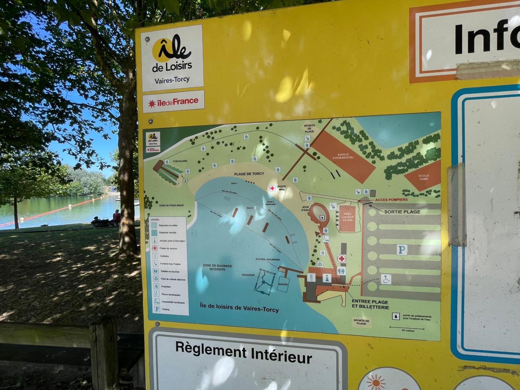Paris Disneyland Appartement Centre-Ville, Parking, Au Coeur De L'Aviron Vaires-sur-Marne المظهر الخارجي الصورة