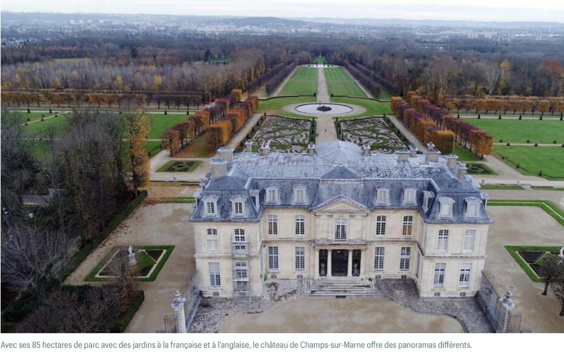 Paris Disneyland Appartement Centre-Ville, Parking, Au Coeur De L'Aviron Vaires-sur-Marne المظهر الخارجي الصورة