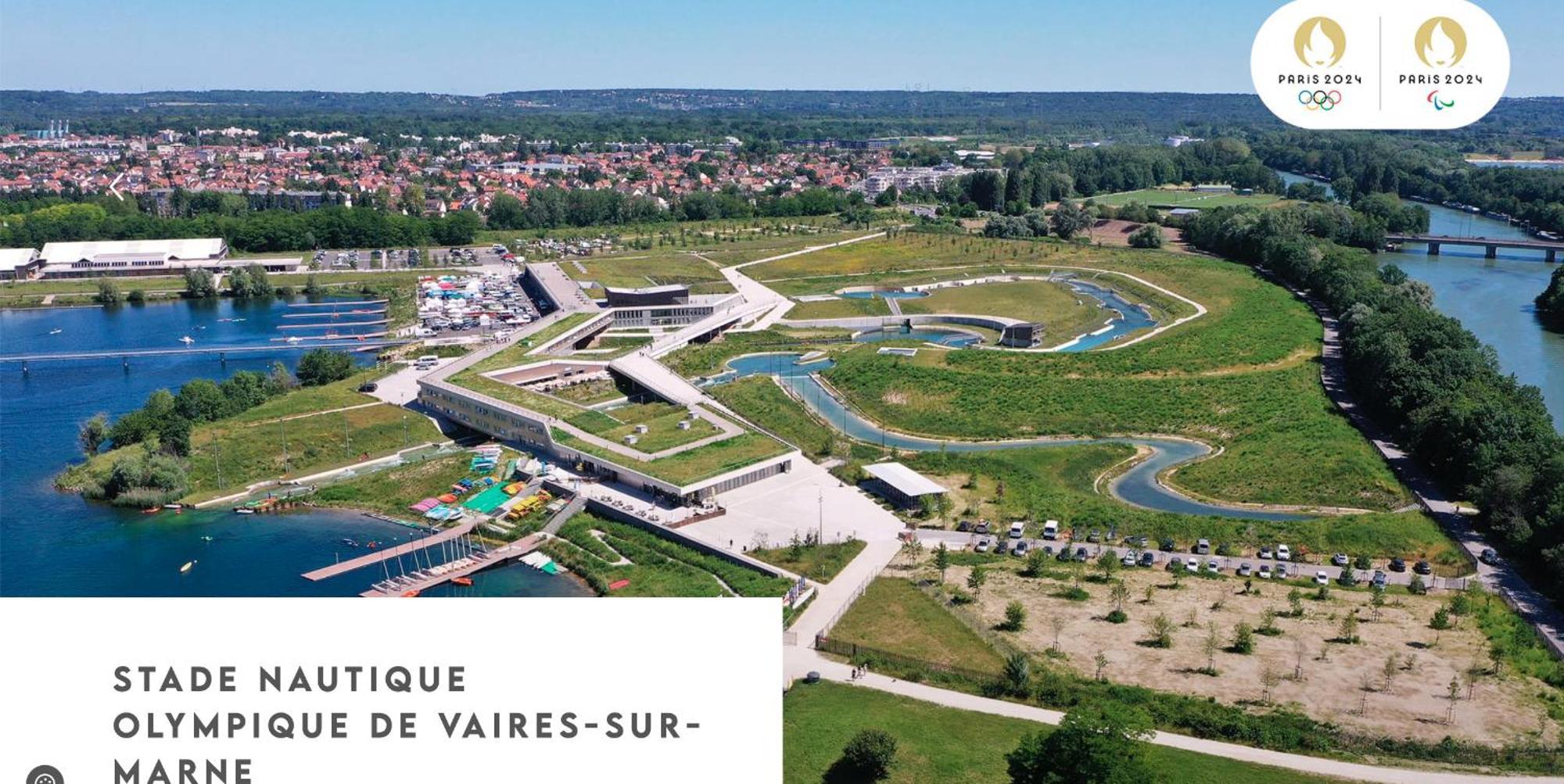 Paris Disneyland Appartement Centre-Ville, Parking, Au Coeur De L'Aviron Vaires-sur-Marne المظهر الخارجي الصورة