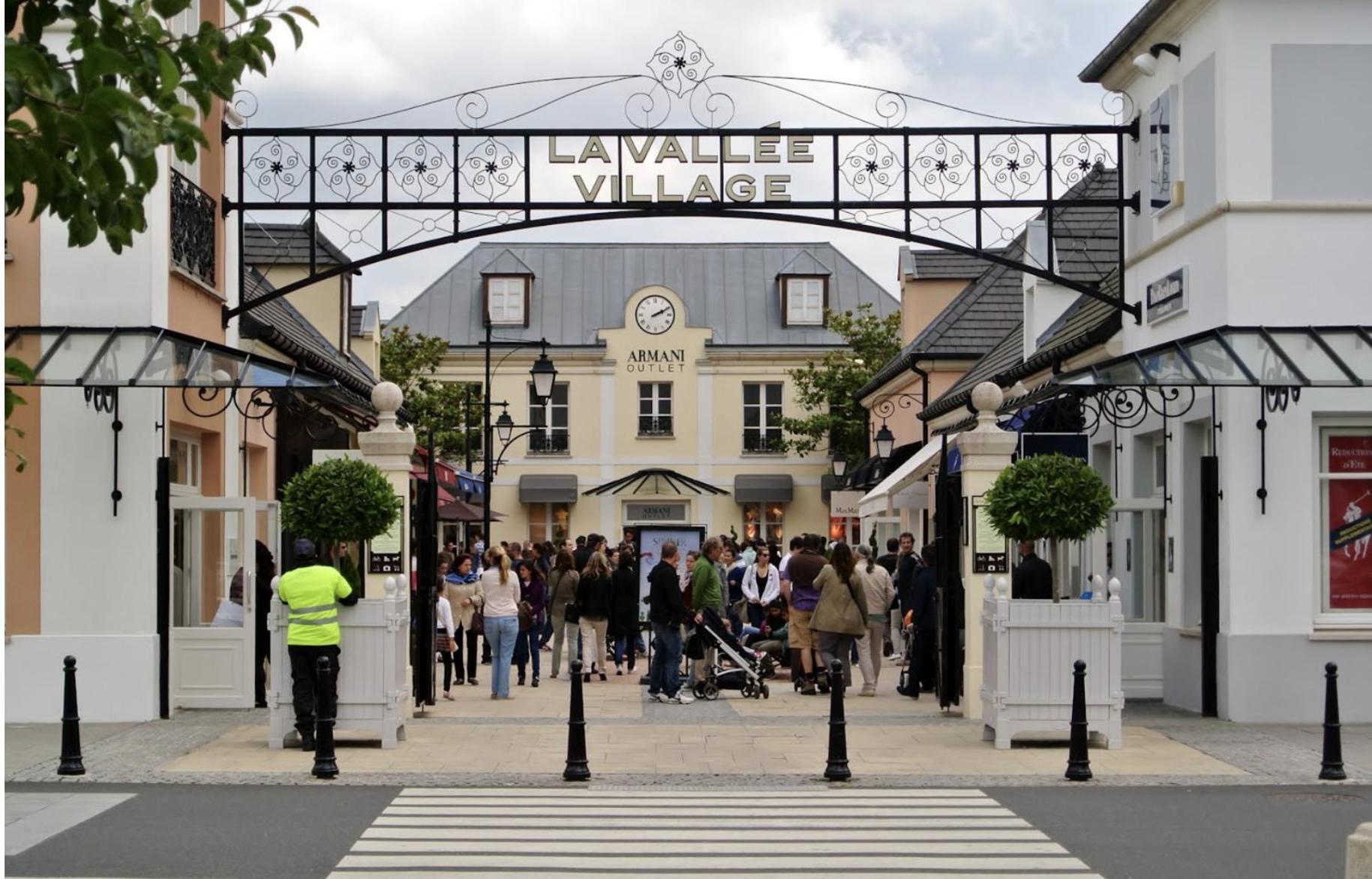 Paris Disneyland Appartement Centre-Ville, Parking, Au Coeur De L'Aviron Vaires-sur-Marne المظهر الخارجي الصورة